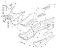 Εικόνα της ΠΑΤΩΜΑ X10 350-500 ΔΕΞΙ-67345000H7