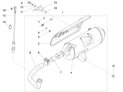 Εικόνα της ΑΠΟΣΤΑΤΗΣ ΒΑΣΗΣ ΕΞΑΤΜ BEV-X10 125-873450