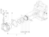 Εικόνα της ΕΛΑΤΗΡΙΟ ΠΙΣΤ STD BEV500Ε3-FUOCO ΜΕΣΑΙΟ-833451