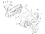 Εικόνα της ΒΙΔΑ M8X70 CL10,9-B016766