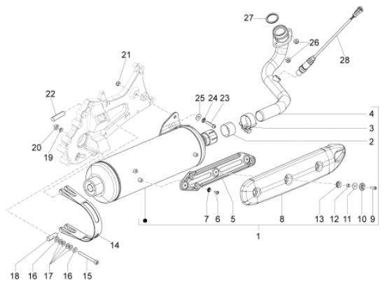 Εικόνα της ΡΟΔΕΛΛΑ 21X6,2X1,2-834039