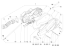 Εικόνα της ΦΥΣΟΥΝΑ ΚΑΡΜΠ BEV-NEX-X7-X8-MP3-SCAR-GP1-829543