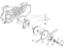 Εικόνα της ΙΜΑΝΤΑΣ ΚΙΝΗΣ ΤYPH-FLY-LIB-SP CITY-SCAR-1A013579