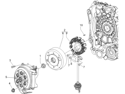 Εικόνα της ΚΑΠΑΚΙ ΒΟΛΑΝ RUNNER RST-MC3-POWER-827517