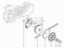 Εικόνα της ΙΜΑΝΤΑΣ ΚΙΝΗΣ ΤYPH-FLY-LIB-SP CITY-SCAR-1A013579