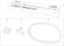 Εικόνα της ΙΜΑΝΤΑΣ ΚΙΝΗΣ ΤYPH-FLY-LIB-SP CITY-SCAR-1A013579