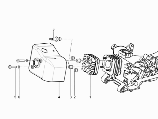 Εικόνα της ΠΕΡΙΚΕΦΑΛΑΙΑ LIB-ZIP CAT-4T-SF RST-845692