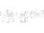 Εικόνα της ΤΡΟΜΠΑ ΦΡ BEV 250/300-CARN-NEXUS 250 ΑΡ-56360R