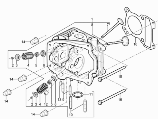 Εικόνα της ΤΑΠΑ ΜΕ ΣΠΕΙΡΩΜΑ M10x10x10-842507