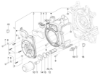 Εικόνα της ΣΕΝΣΟΡΑΣ ΠΙΕΣΗΣ ΛΑΔΙΟΥ SC 125<>850 4T-1A024308R