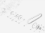 Εικόνα της ΙΜΑΝΤΑΣ ΚΙΝΗΣ ΤYPH-FLY-LIB-SP CITY-SCAR-1A013579