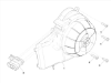 Εικόνα της ΒΙΔΑ M5X21-015856