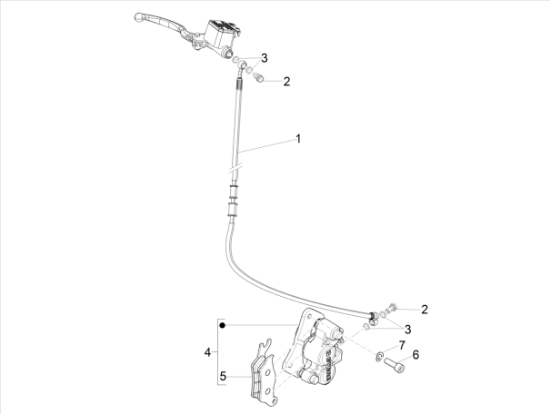 Εικόνα της ΤΑΚΑΚΙΑ ΦΡ SXR 50 4T 3V E5 ΜΠΡΟΣ-1C002634