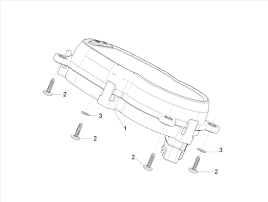 Εικόνα της ΚΟΝΤΕΡ TYPHOON 50 E4-1D003291