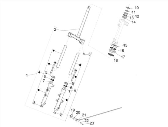 Εικόνα της ΡΟΥΛΕΜΑΝ ΠΙΡΟΥΝΙΟΥ TYPH-FLY-SXR E5 ΑΝΩ-564257