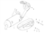 Εικόνα της ΒΙΔΑ ΕΞΑΤΜ M8x65-845590