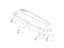 Εικόνα της ΚΟΝΤΕΡ SR MOTARD 50 2T-1D002704