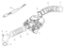 Εικόνα της ΚΑΡΜΠΙΡΑΤΕΡ FLY 50-ZIP 4T KEIH CVK-18 Z6-CM141914