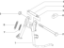 Εικόνα της ΣΤΑΝ ΠΛΑΙΝΟ FLY NRG RUNNER BUZZETTI-BU4294
