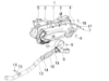 Εικόνα της ΟΔΗΓΟΣ ΚΑΡΤΕΡ 0=20X16-26 C13<>C18-C36-286209