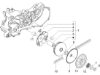 Εικόνα της ΒΑΡΙΑΤΟΡ NRG EXTR-MC3-FLY-LIB-SCAR 50 2Τ-CM110302