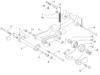 Εικόνα της ΡΟΔΕΛΑ 16x6,5x1,5-013880