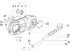 Εικόνα της ΚΑΠΑΚΙ ΚΙΝΗΤΗΡΑ SCOOTER 125<>200 CC-8413805