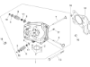 Εικόνα της ΕΛΑΤΗΡΙΟ ΒΑΛΒΙΔ ΕΤ4 150-SKIP 150 4T-483915