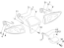 Εικόνα της ΦΛΑΣ ΠΙΣΩ ΑΡ FLY 50<>150 ΠΟΡΤΟΚ-638621