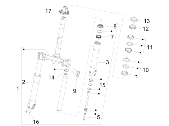 Εικόνα της ΤΣΙΜΟΥΧΑ ΠΙΡΟΥΝ FLY MY12-MEDL 33X45X10,-668492