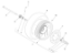 Εικόνα της ΔΙΣΚΟΦΡΕΝΟ ΜΠΡΟΣ TYPHOON 50<>125 ΜΥ10-666761