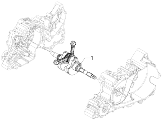 Εικόνα της ΣΤΡΟΦΑΛΟΣ GP800-MANA 850 CAT.1-8742050001