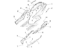Εικόνα της ΠΛΕΥΡΟ ΑΡ FLY 50/125 MY12 ΜΑΥΡΟ 79/Α-67367700ND