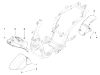 Εικόνα της ΑΣΦΑΛΕΙΑ ΜΕΓΑΛΗ (6Χ100 MM)-254485