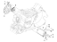 Εικόνα της ΜΙΖΑ GP800-MANA 850-SHIVER 750-82697R