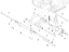 Εικόνα της ΜΠΡΑΤΣΟ ΚΙΝΗΤΗΡΑ FLY 125-150 4T 3V MY13-669047