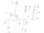 Εικόνα της ΤΣΙΜΟΥΧΑ ΠΙΡΟΥΝ FLY MY12-MEDL 33X45X10,-668492