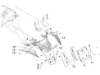 Εικόνα της ΒΑΣΗ ΠΙΝΑΚΙΔΑΣ BEV-NEXUS-RUN-LIB-FLY-X9-584884