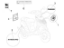 Εικόνα της ΣΗΜΑ ΠΟΔΙΑΣ ΛΟΓΟΤΥΠΟ PIAGGIO-5743990095