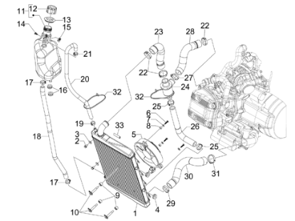 Εικόνα της ΑΠΟΣΤΑΤΗΣ GP800-654878