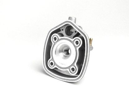 Εικόνα της ΚΕΦΑΛΗ ΚΥΛΙΝΔΡΟΥ==>>8264906-8264901