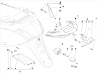 Εικόνα της ΛΑΜΠΑ 12V-10W BA15S-181746