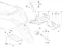 Εικόνα της ΒΑΣΗ ΦΑΝΟΥ ΠΙΝΑΚΙΔΟΣ ΖΙΡ 100-FLY-576188