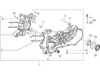 Εικόνα της ΣΥΝΕΜΠΛΟΚ ΜΠΡ SCOOTER-ET4 ΠM 24X10-33-266773