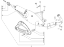 Εικόνα της ΕΞΑΤΜΙΣΗ GILERA RUNNER 50 RST-POWDD CAT-B0187005