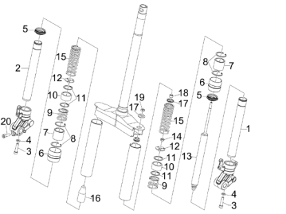 Εικόνα της ΑΣΦΑΛΕΙΑ ΠΙΡΟΥΝ RUNNER FX/FXR 38mm-561919