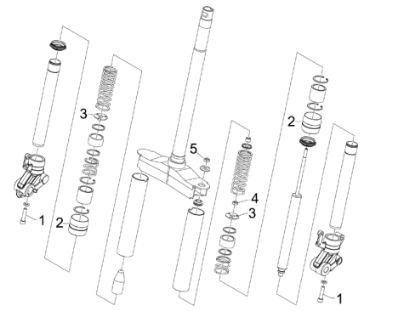 Εικόνα της ΜΠΟΥΚΑΛΑ ΠΙΡΟΥΝΙΟΥ NRG-RUNNER-STALKER WT-648527
