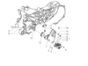 Εικόνα της ΡΟΔΕΛΛΑ 5,3X10X0,5-006975