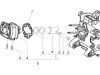 Εικόνα της ΑΣΦΑΛΕΙΑ ΠΙΣΤ SCOOTER 50 2T C01<>C23-NSL-239455