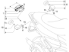 Εικόνα της ΛΑΜΠΑ 12V-10W BA15S ΠΟΡΤΟΚΑΛΙ-584332